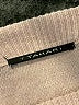 T Tahari Polka Dots Pink Pullover Sweater Size XS - photo 7
