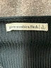 Abercrombie & Fitch Black Bodysuit Size L - photo 3