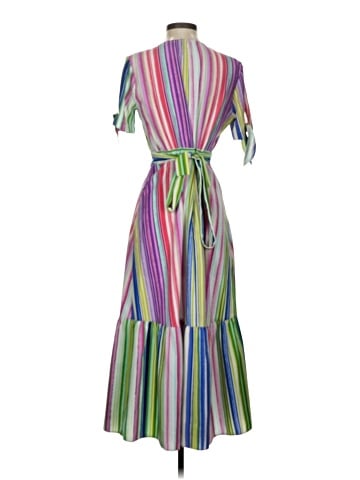 Maggy London Casual Dress (view 2)