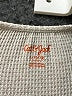 Cat & Jack Gray Dress Size 10 - 12 - photo 3
