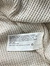 Cat & Jack Gray Dress Size 10 - 12 - photo 4