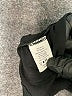 Amour Vert Black Cardigan Size M (estimated) - photo 8