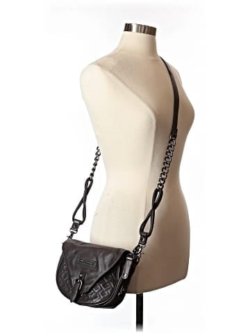 Donald J Pliner Crossbody Bag (view 2)