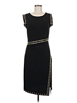 Michael Michael Kors Cocktail Dress
