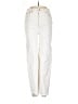RE/DONE Ivory Jeans Size 27 waist - photo 1