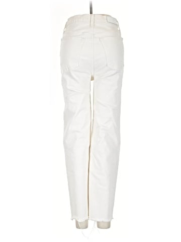 RE/DONE Jeans (view 2)