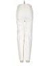 RE/DONE Ivory Jeans Size 27 waist - photo 2