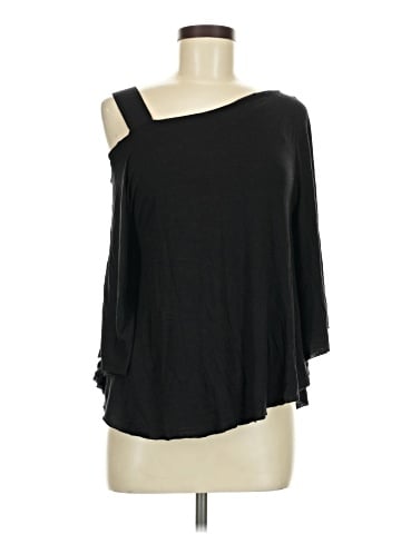 Bailey 44 Cardigan (view 1)