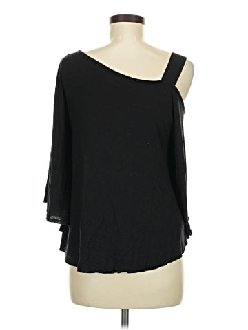 Bailey 44 Cardigan (view 2)