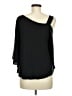 Bailey 44 Black Cardigan Size M - photo 2