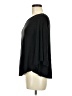 Bailey 44 Black Cardigan Size M - photo 5