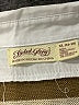 Faded Glory 100% Acrylic Tan Long Sleeve Top Size XL - photo 7