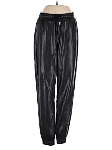 Bagatelle Track Pants (view 1)