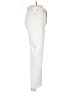RE/DONE Ivory Jeans Size 27 waist - photo 4