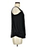 Bailey 44 Black Cardigan Size M - photo 4