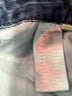 MICHAEL Michael Kors Blue Jeans Size 10 - photo 7