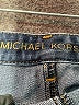 MICHAEL Michael Kors Blue Jeans Size 10 - photo 8