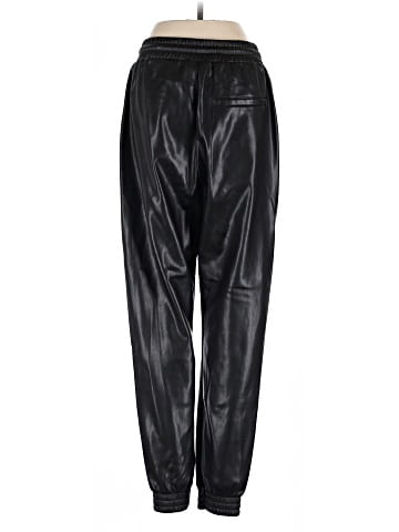 Bagatelle Track Pants (view 2)