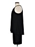 Laundry by Shelli Segal Black Cocktail Dress Size 6 - photo 5