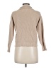 Prettygarden Tan Pullover Sweater Size M - photo 2