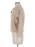 Prettygarden Tan Pullover Sweater Size M - photo 5