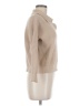 Prettygarden Tan Pullover Sweater Size M - photo 4