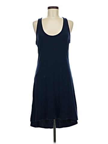 Converse One Star Casual Dress (view 1)