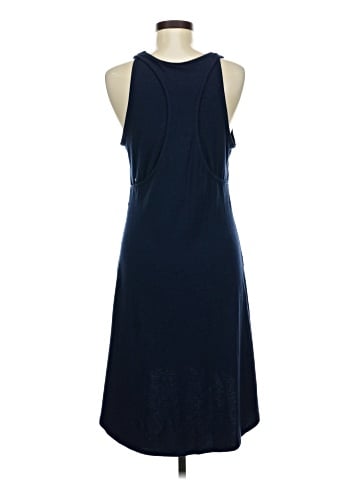 Converse One Star Casual Dress (view 2)