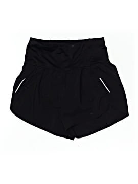 All In Motion Athletic Shorts