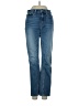 Paige Blue Jeans Size 26 waist - photo 1