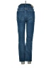 Paige Blue Jeans Size 26 waist - photo 2