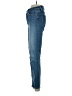 Paige Blue Jeans Size 26 waist - photo 5