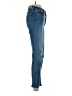 Paige Blue Jeans Size 26 waist - photo 4