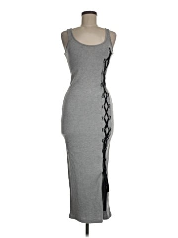 French Connection Cocktail Dress (view 1)