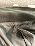 Unbranded Black Coat Size S - photo 6
