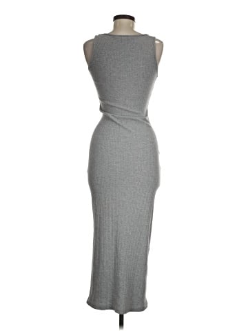 French Connection Cocktail Dress (view 2)