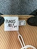 Princess Polly Tan Cocktail Dress Size 10 - photo 7