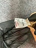 Princess Polly Tan Cocktail Dress Size 10 - photo 8