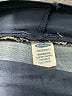Old Navy - Maternity Blue Jeans Size 4 - photo 6