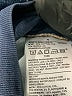Old Navy - Maternity Blue Jeans Size 4 - photo 7