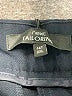 Next Black Dress Pants Size 14 (tall) - photo 4