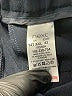 Next Black Dress Pants Size 14 (tall) - photo 5