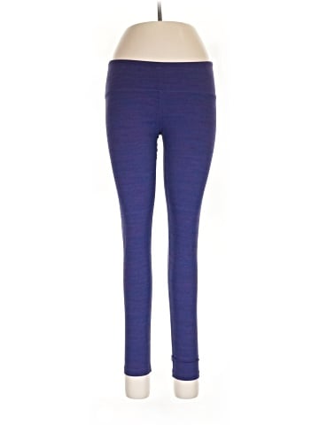 Tuff Athletics Leggings (view 1)