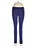 Tuff Athletics Purple Leggings Size L - photo 1