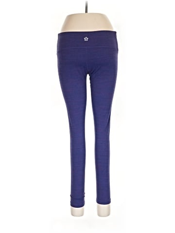 Tuff Athletics Leggings (view 2)