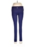 Tuff Athletics Purple Leggings Size L - photo 2