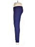 Tuff Athletics Purple Leggings Size L - photo 5