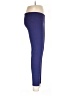Tuff Athletics Purple Leggings Size L - photo 4