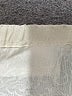 Unbranded Ivory Casual Skirt Size L (estimated) - photo 4