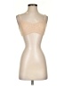 Wild Fable Tan Cardigan Size XS - photo 1